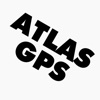 Atlas GPS