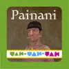 Painanis App Support