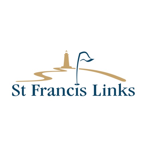 St Francis Links App by St Francis Links Homeowners Association
