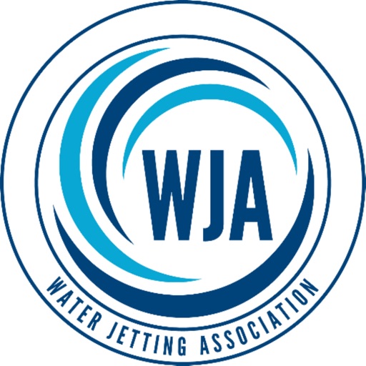 Water Jetting Association