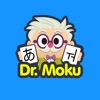 Learn Languages with Dr. Moku icon