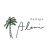 balispa Alami icon