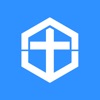 Buford FBC icon