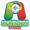 Monachos Radio Online