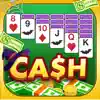 Solitaire for Cash problems & troubleshooting and solutions
