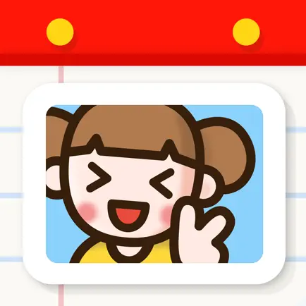 Kids Note Читы