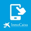 InmoCaixa Portal Cliente