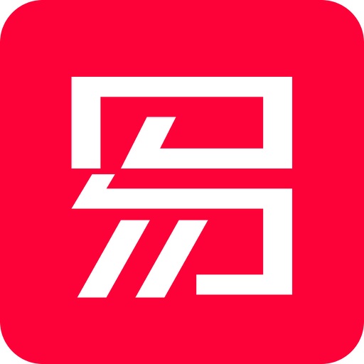 易上网logo