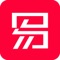 易上网APP，支持全国20000家网吧，服务超过1000万网民！