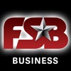FSBU Business icon