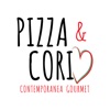Pizza & Cori icon
