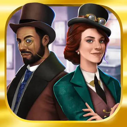 Criminal Case: Mysteries Cheats