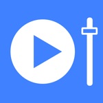 Download Sound Effects! app
