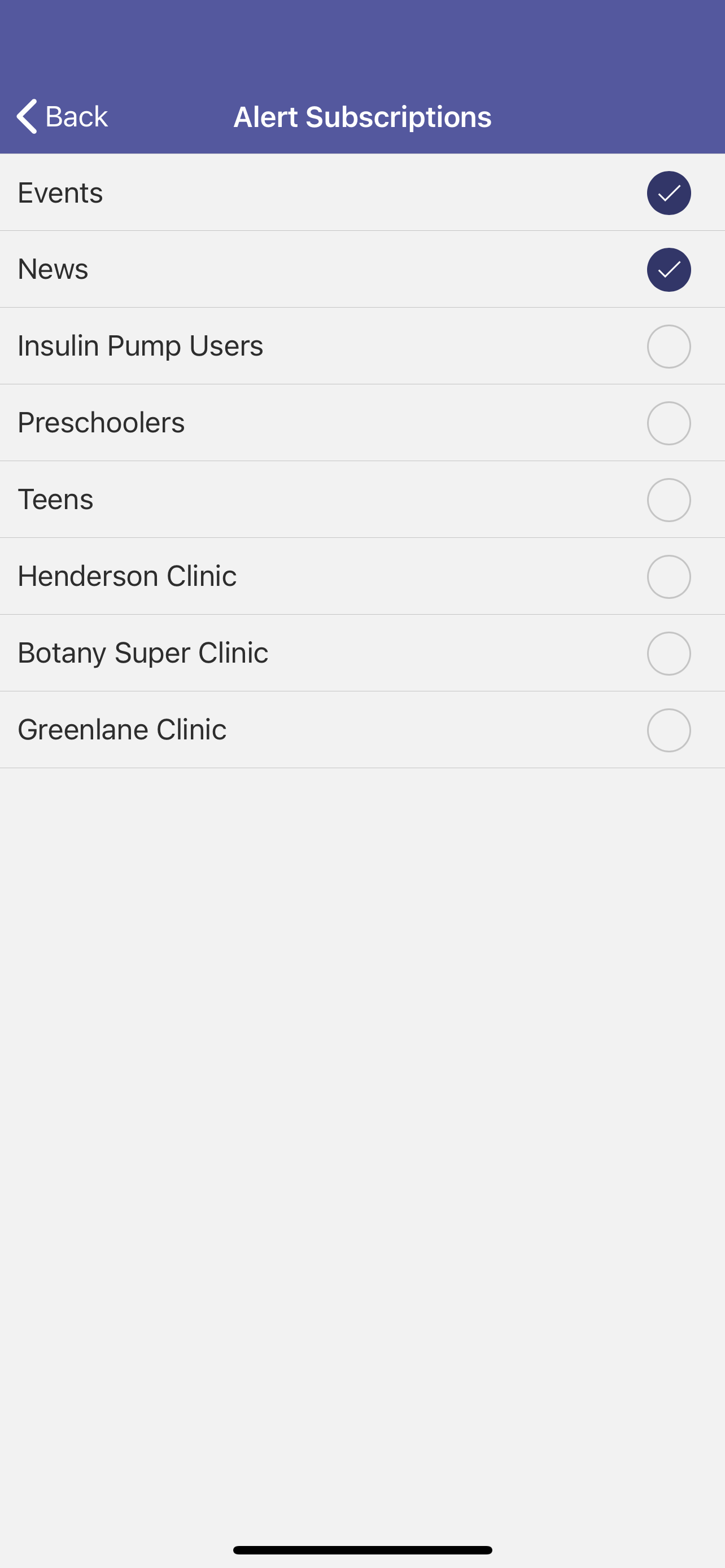 MediAppsNZ