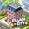 Village City Town Building Sim icon