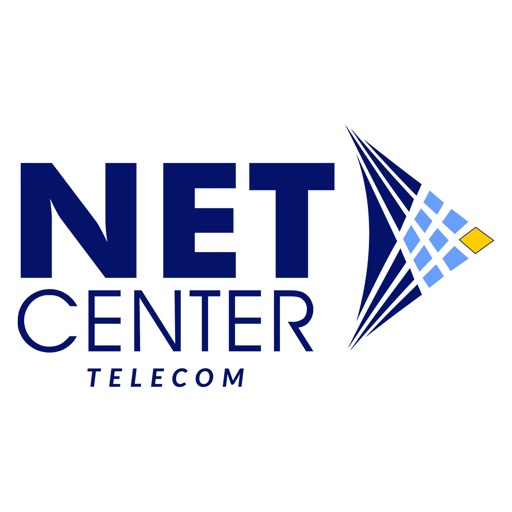 Netcenter TV icon