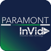 Paramont CMS - InVid Tech