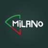 Милано | Самара icon