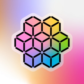 螢幕擷取畫面 (5) ONEBOX ĐỐI TÁC