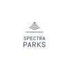 Spectra Parks icon