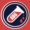 Critical ABG icon