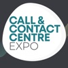 Call & Contact Centre Expo UK icon
