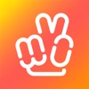 Me2You: Sharing Platform icon