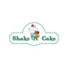 Shake 'N' Cake, Barnsley