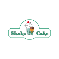 Shake N Cake Barnsley