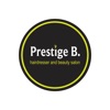 Prestige B. - iPhoneアプリ