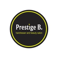 Prestige B. logo