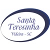 Santa Teresinha - iPhoneアプリ