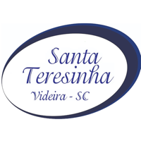 Santa Teresinha