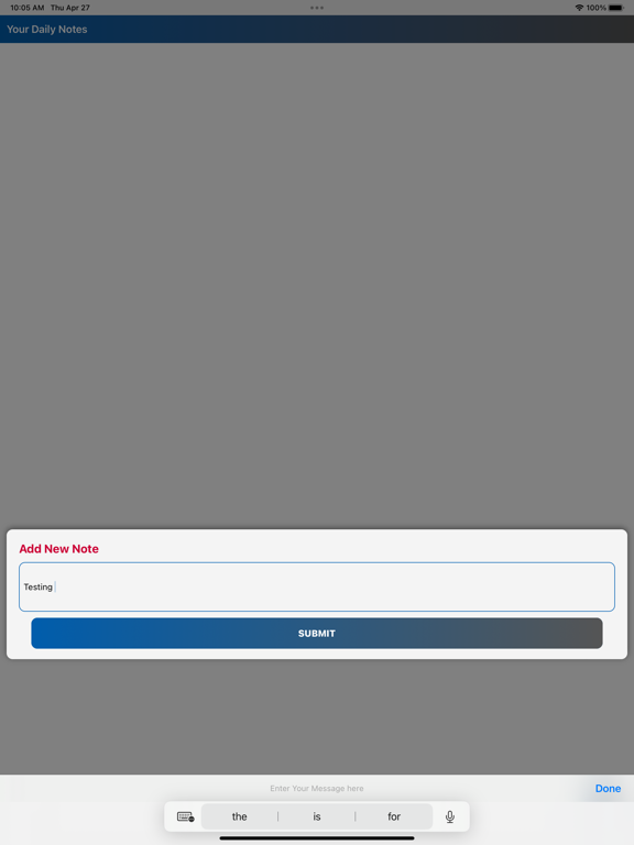 Screenshot #6 pour HRMS India Steel