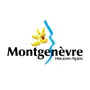 Montgenevre