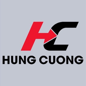 HCPG - TÍCH ĐIỂM