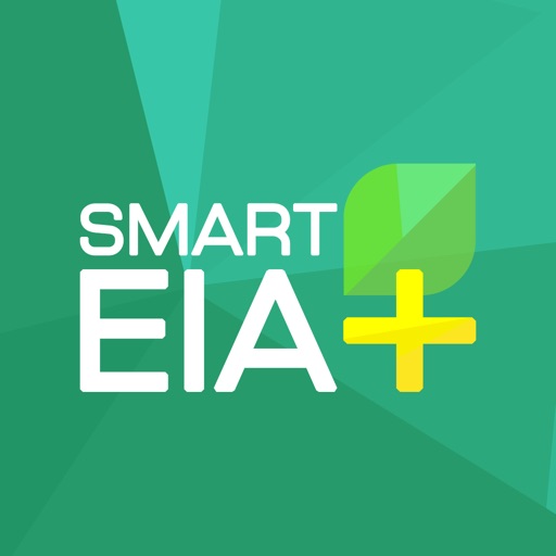 Smart EIA Plus