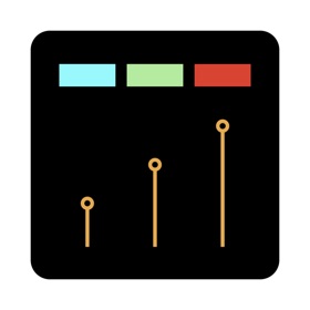 螢幕擷取畫面 (1) MIDI File Generator