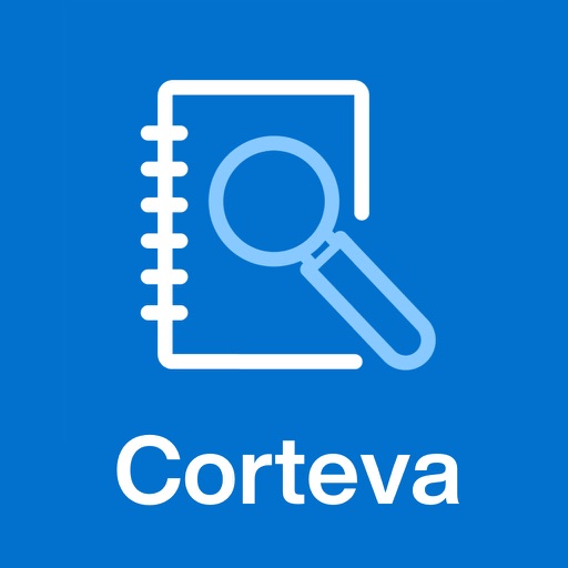 Corteva Agriscience