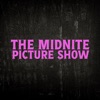 The Midnite Picture Show icon