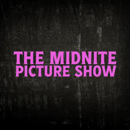 The Midnite Picture Show Cheats