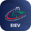 EIEV - Emirates International Endurance Village