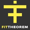 Fit Theorem - Northglenn - iPhoneアプリ