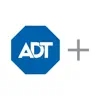 ADT+ contact information