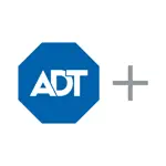 ADT+ App Cancel