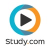 Icon Study.com