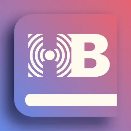 HolidayBook - мероприятия Читы