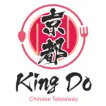 King Do App Cancel