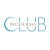 Club Bioderma Singapore - iPhoneアプリ