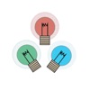 brAInStorming assistant icon
